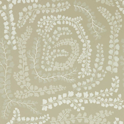 Fayola Wallpaper - Incense/First Light - HC4W113018 - Harlequin - Premier Wallcovering