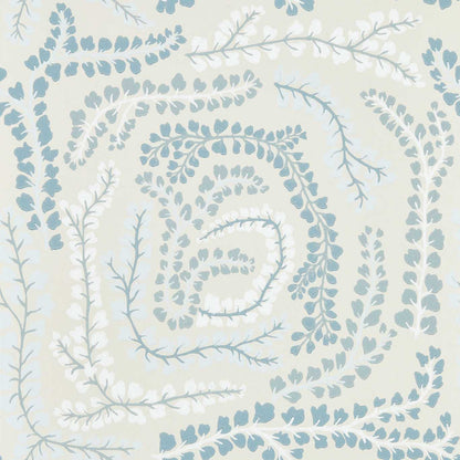 Fayola Wallpaper - Celestial/First Light - HC4W113020 - Harlequin - Premier Wallcovering