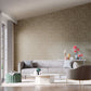 Fayola Wallpaper - Incense/First Light - Harlequin - HC4W113018