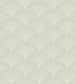 Feather Fan Icons Wallpaper - Soft Olive - 112/10037 - Cole & Son - Premier Wallcovering