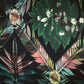 Feather Park Wallpaper - Jais - Christian Lacroix - PCL7042/01 - Premier Wallcovering