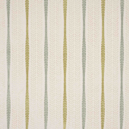 Felicie Fabric - Celadon - Manuel Canovas - M4175-01 - Premier Wallcovering