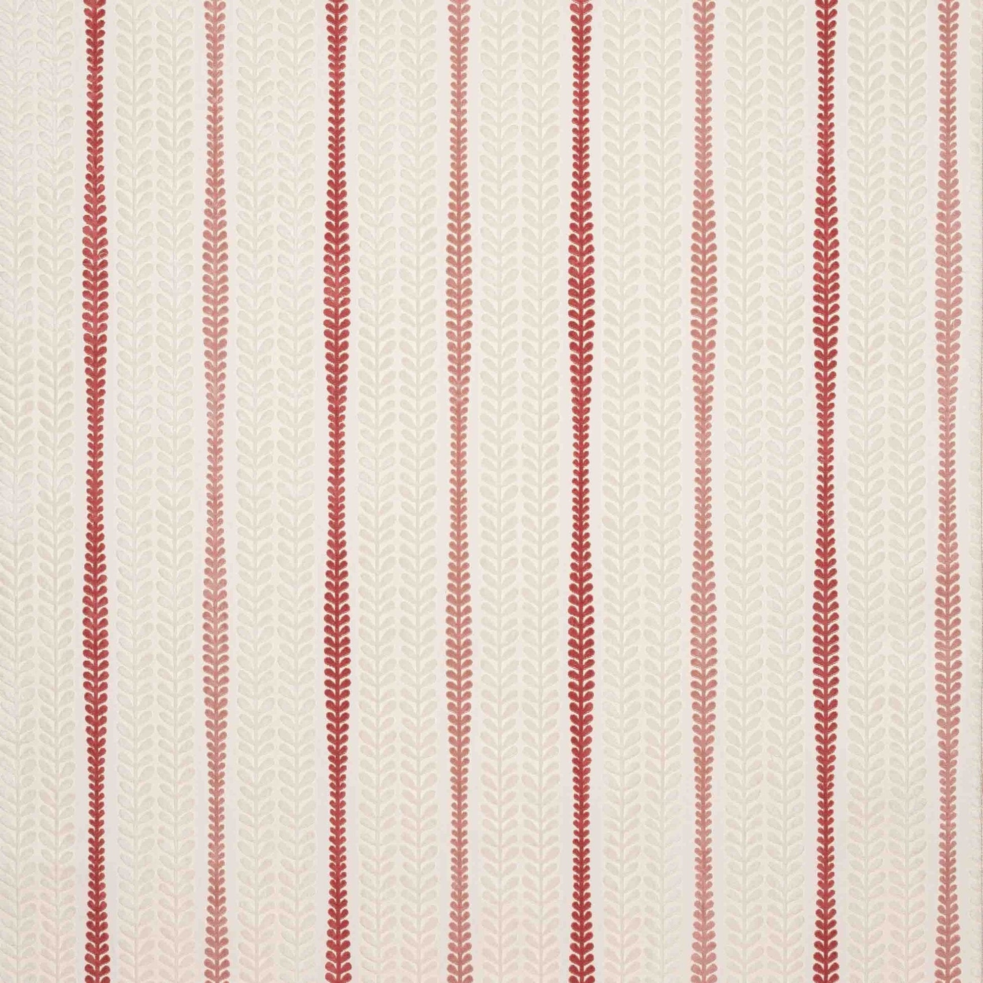 Felicie Fabric - Dragee - Manuel Canovas - M4175-03 - Premier Wallcovering