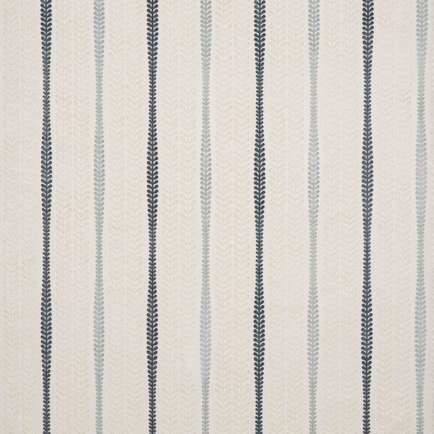 Felicie Fabric - Ciel - Manuel Canovas - M4175-02 - Premier Wallcovering