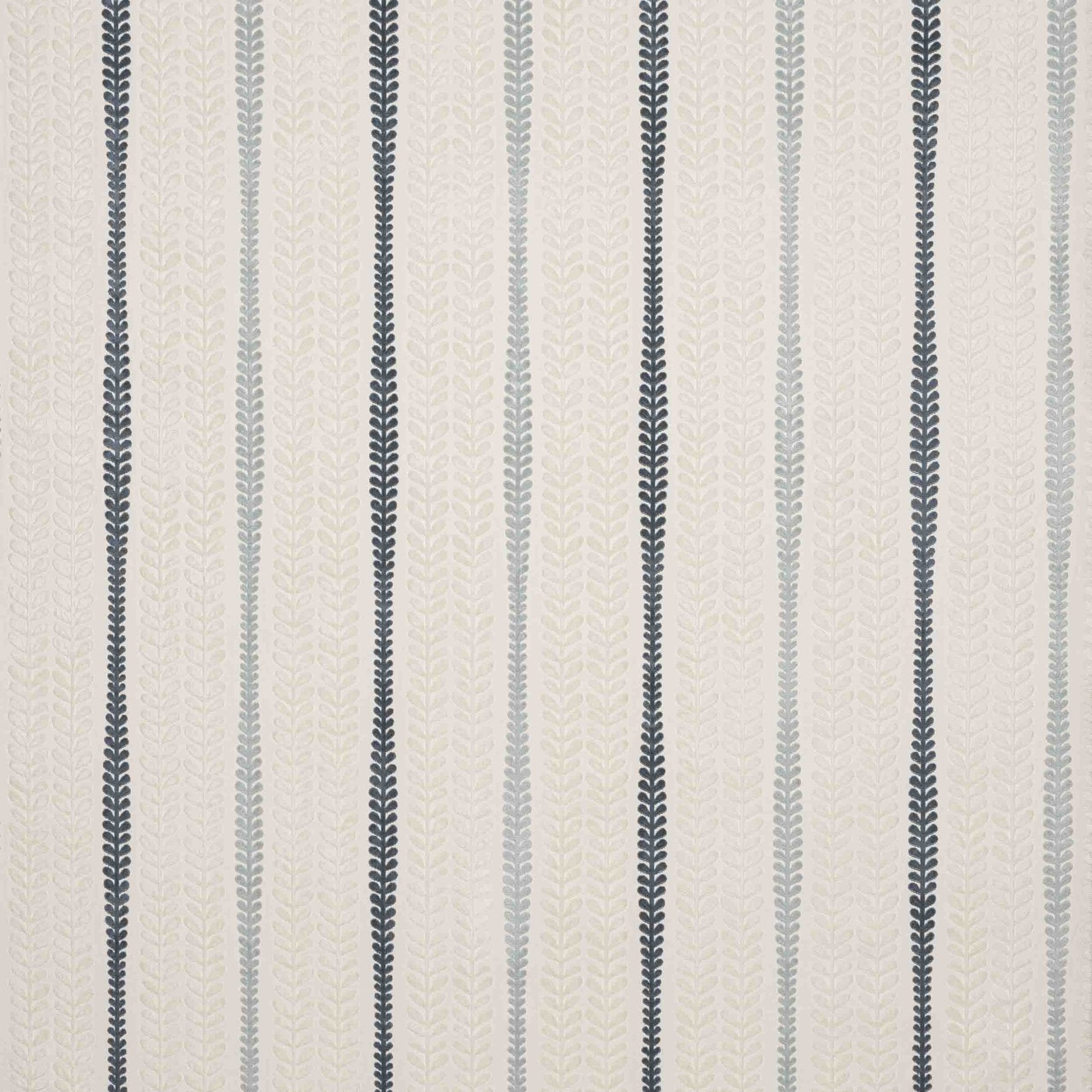 Felicie Fabric - Ciel - Manuel Canovas - M4175-02 - Premier Wallcovering