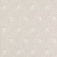 Felicity Wallpaper - Beige - Colefax & Fowler - W7009 - 02 - Premier Wallcovering