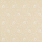 Felicity Wallpaper - Yellow - Colefax & Fowler - W7009 - 06 - Premier Wallcovering
