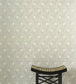 Felicity Wallpaper - Willow - Colefax & Fowler - W7009 - 01 - Premier Wallcovering