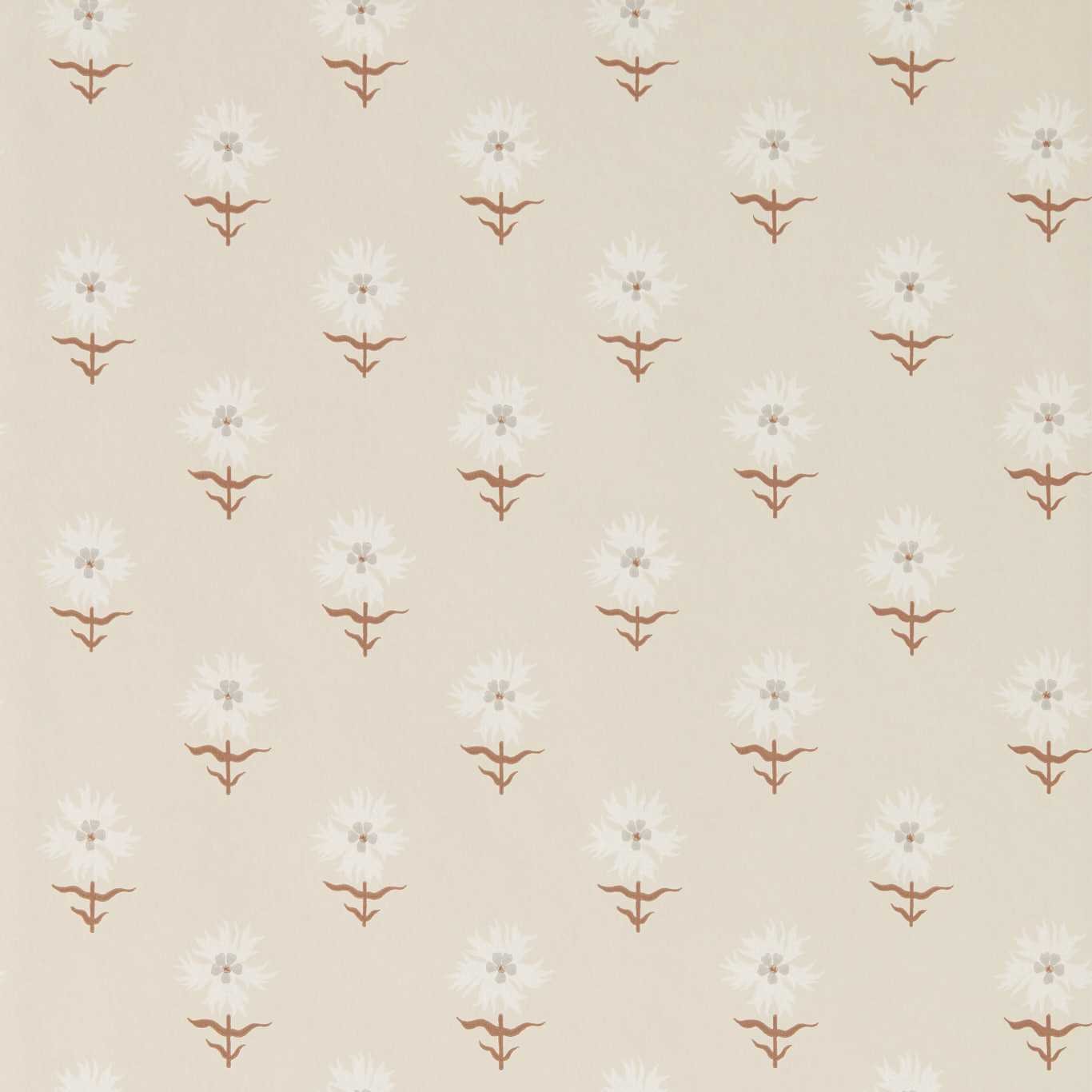 Fellcroft Wallpaper - Champagne - Harlequin - HHHW113164