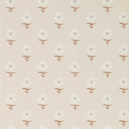Fellcroft Wallpaper - Champagne - Harlequin - HHHW113164
