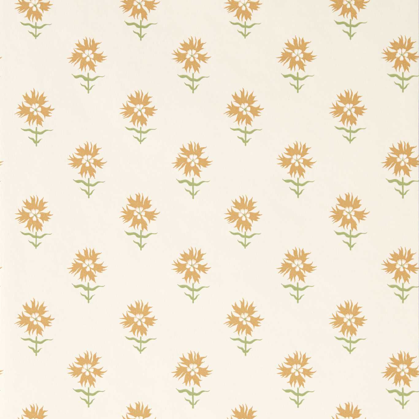Fellcroft Wallpaper - Honeycombe - Harlequin - HHHW113161