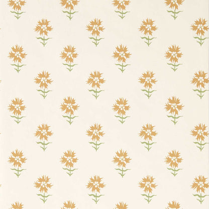 Fellcroft Wallpaper - Honeycombe - Harlequin - HHHW113161
