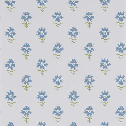 Fellcroft Wallpaper - Pacific - Harlequin - HHHW113163