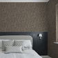 Ferns Wallpaper - Charcoal - Boråstapeter - 7793 - Premier Wallcovering