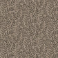 Ferns Wallpaper - Charcoal - Boråstapeter - 7793 - Premier Wallcovering
