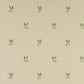 Fernwood Wallpaper - Beige - Colefax & Fowler - 07926/02 - Premier Wallcovering