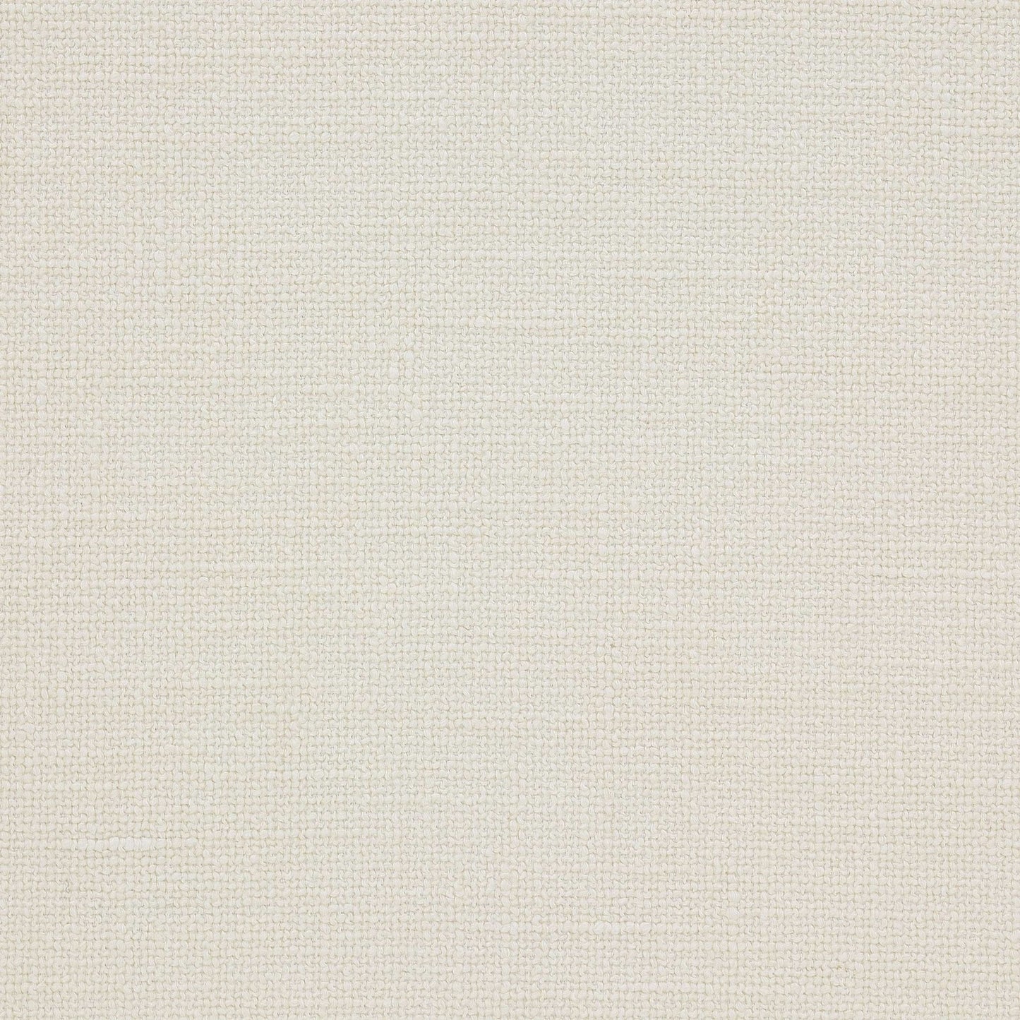 Ferrat Fabric - Ivoire - Manuel Canovas - M4025-01 - Premier Wallcovering