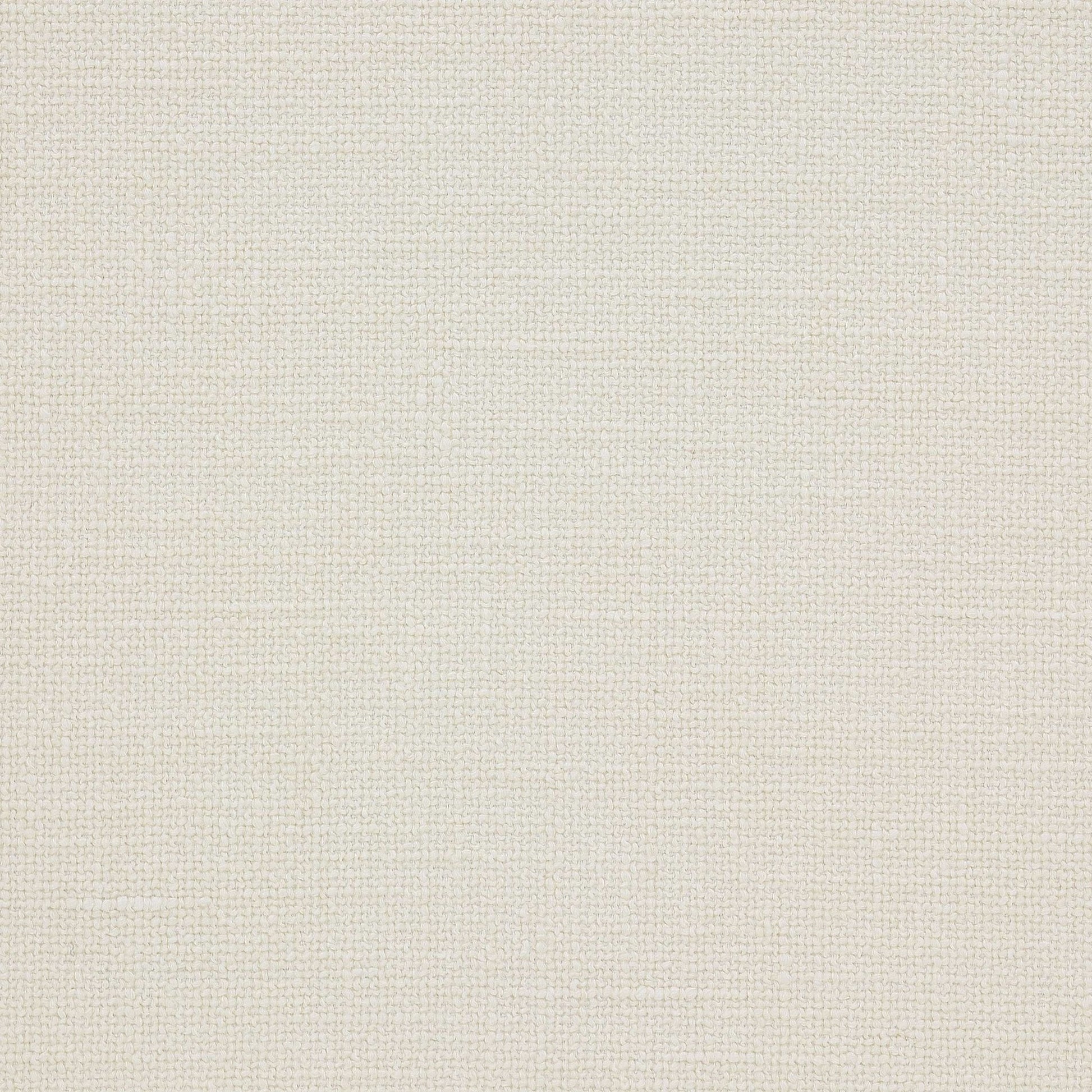 Ferrat Fabric - Ivoire - Manuel Canovas - M4025-01 - Premier Wallcovering