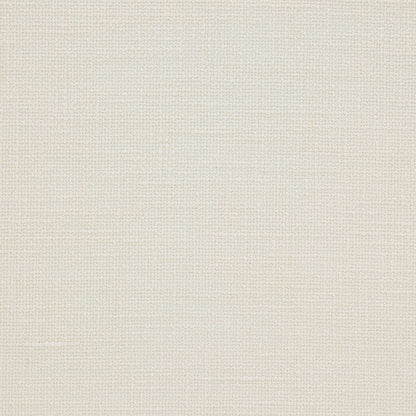 Ferrat Fabric - Ivoire - Manuel Canovas - M4025-01 - Premier Wallcovering