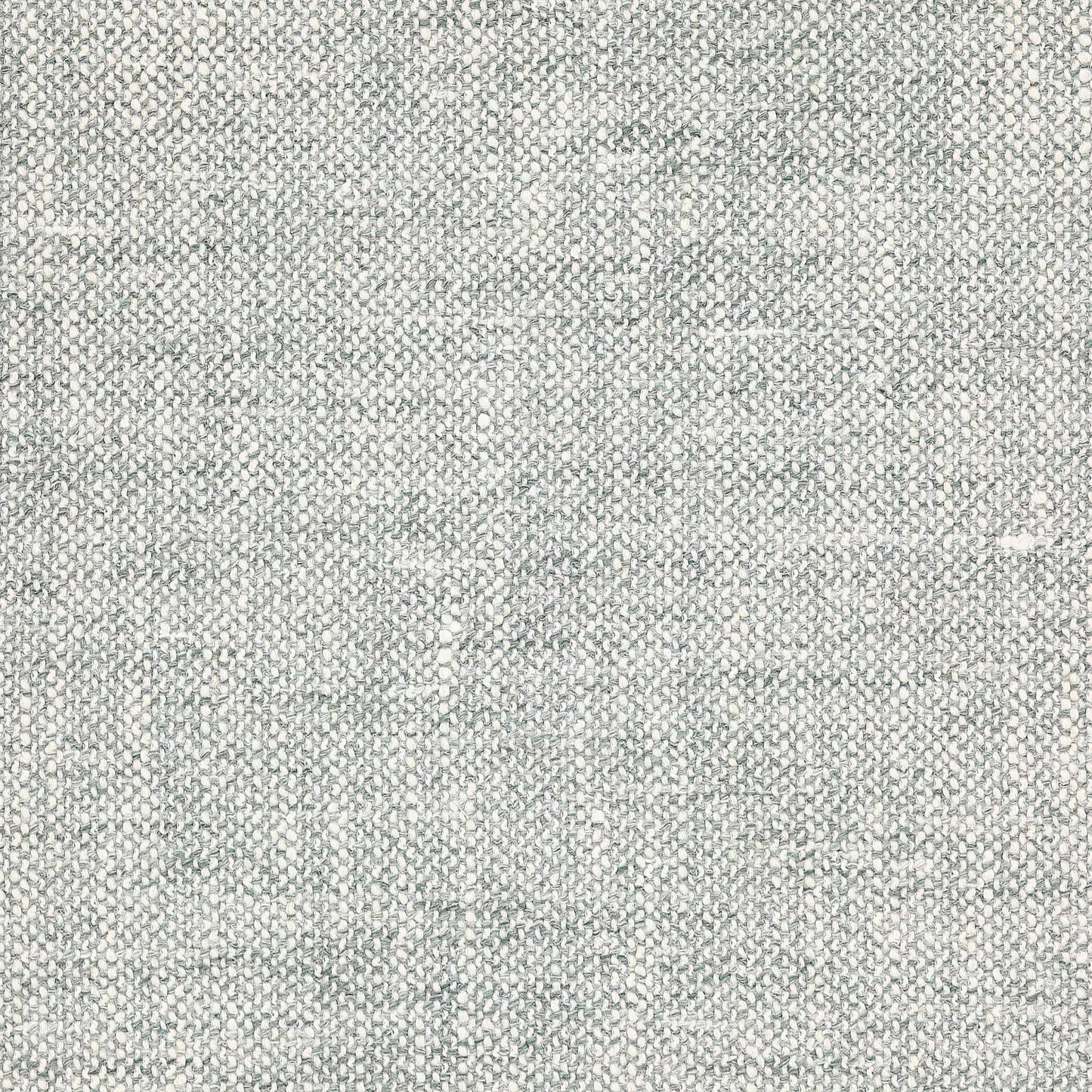 Ferrat Fabric - Eucalyptus - Manuel Canovas - M4025-06 - Premier Wallcovering