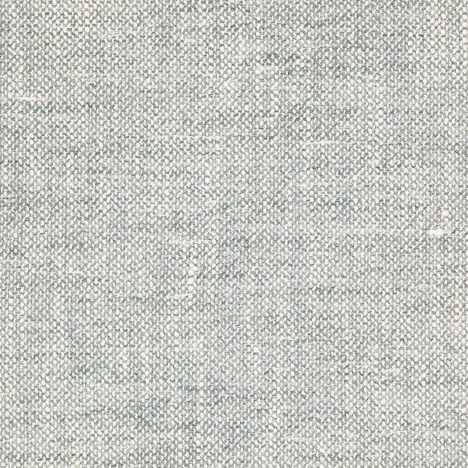 Ferrat Fabric - Eucalyptus - Manuel Canovas - M4025-06 - Premier Wallcovering