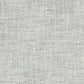 Ferrat Fabric - Eucalyptus - Manuel Canovas - M4025-06 - Premier Wallcovering