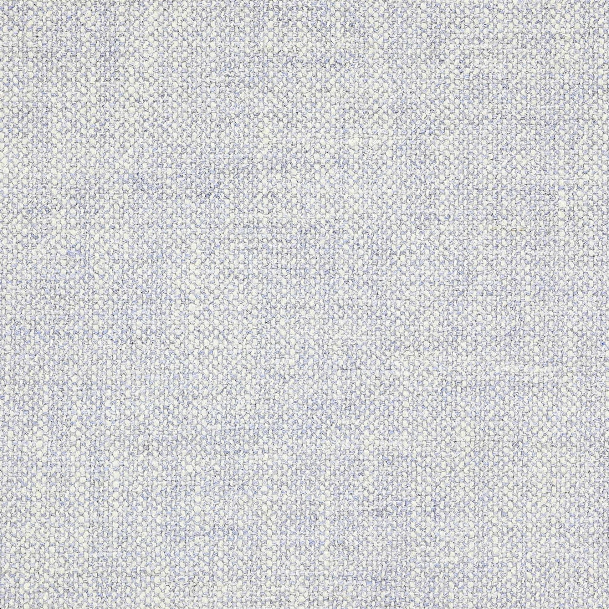 Ferrat Fabric - Azur - Manuel Canovas - M4025-05 - Premier Wallcovering