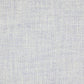 Ferrat Fabric - Azur - Manuel Canovas - M4025-05 - Premier Wallcovering