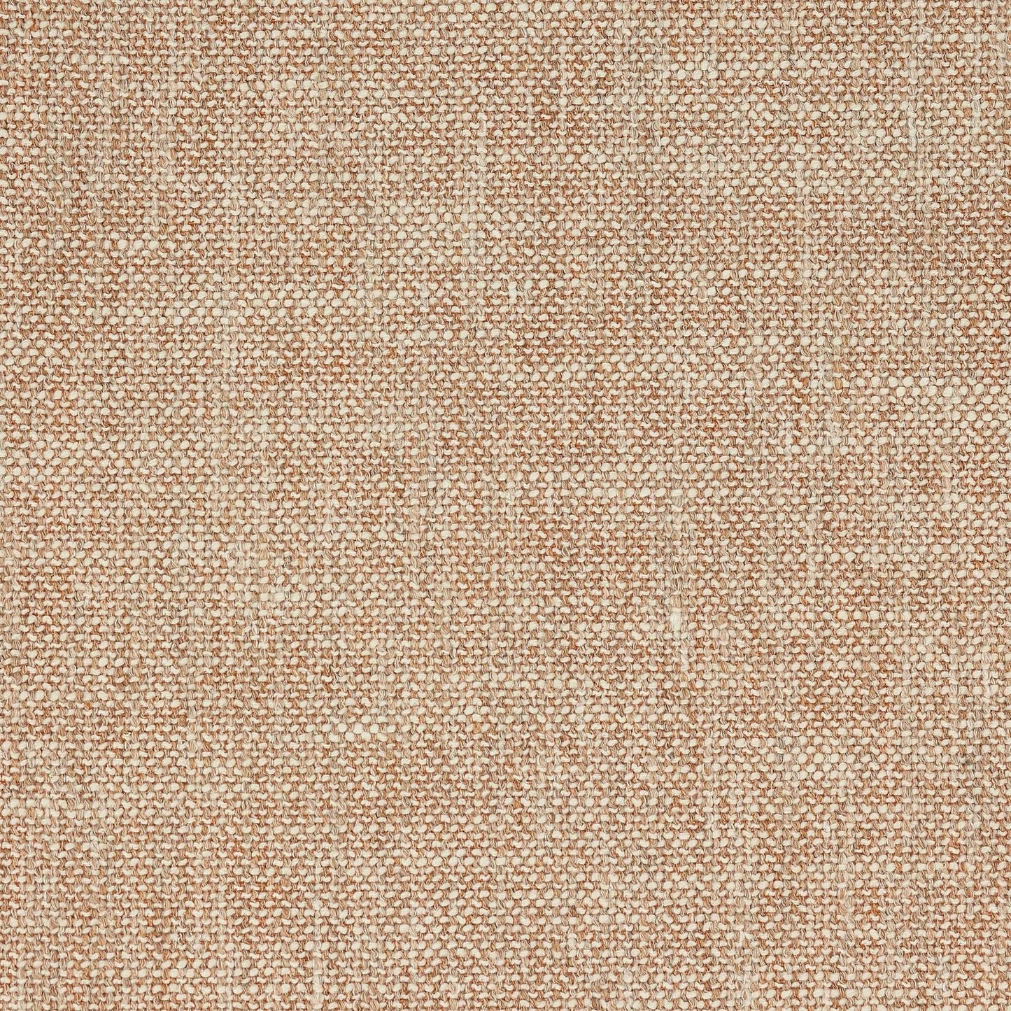 Ferrat Fabric - Dragee - Manuel Canovas - M4025-08 - Premier Wallcovering
