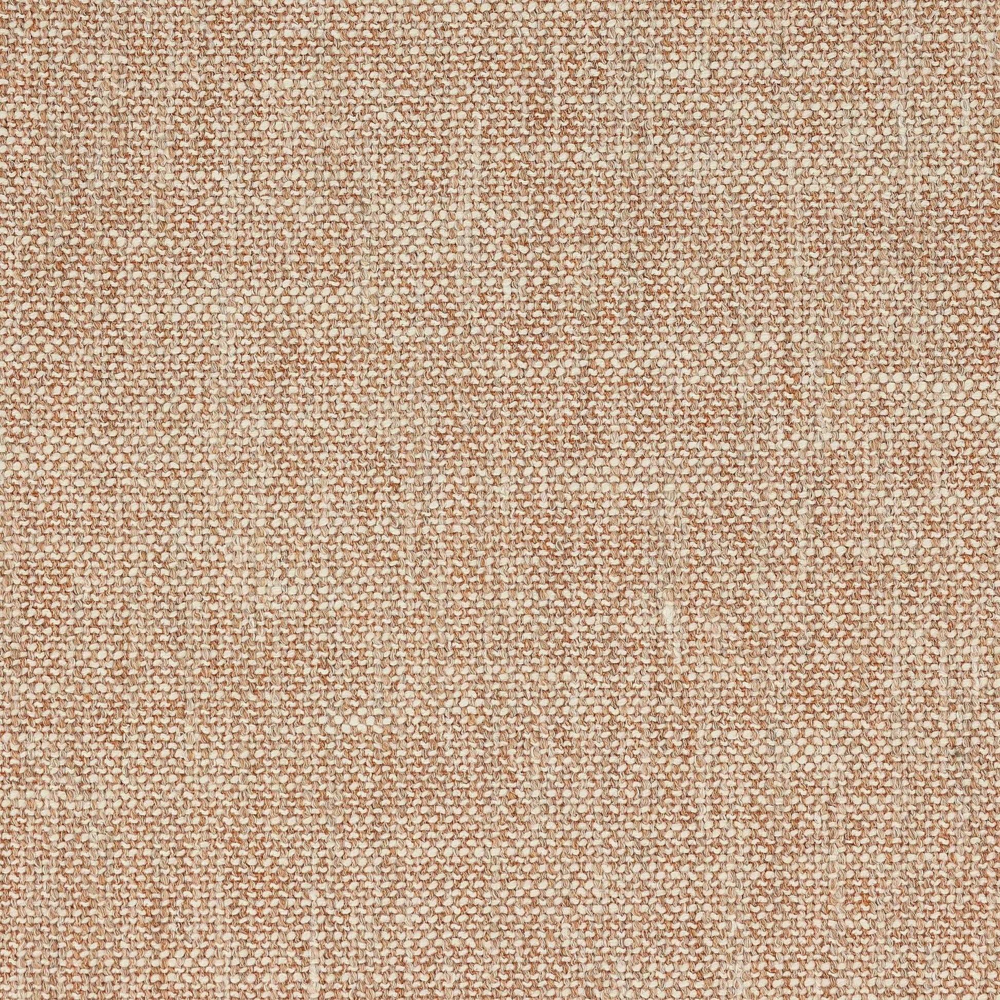 Ferrat Fabric - Dragee - Manuel Canovas - M4025-08 - Premier Wallcovering