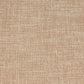 Ferrat Fabric - Dragee - Manuel Canovas - M4025-08 - Premier Wallcovering