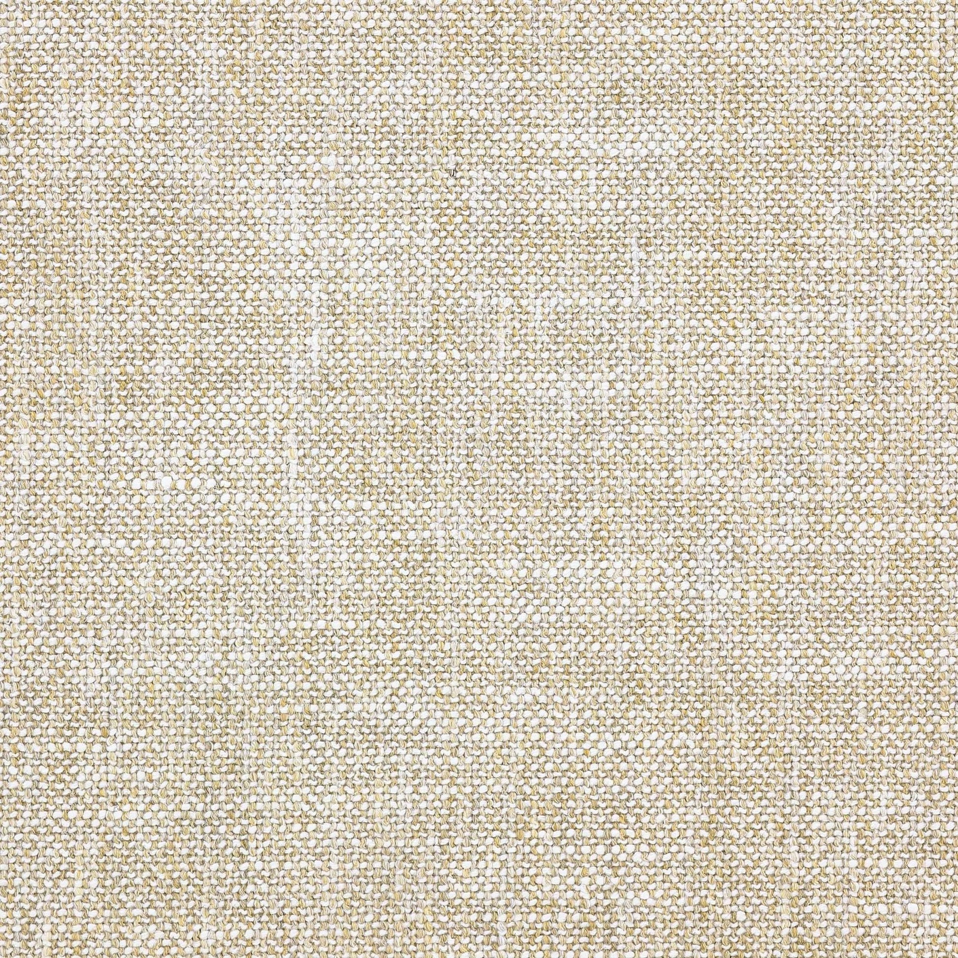 Ferrat Fabric - Beige - Manuel Canovas - M4025-03 - Premier Wallcovering