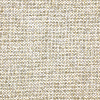 Ferrat Fabric - Beige - Manuel Canovas - M4025-03 - Premier Wallcovering