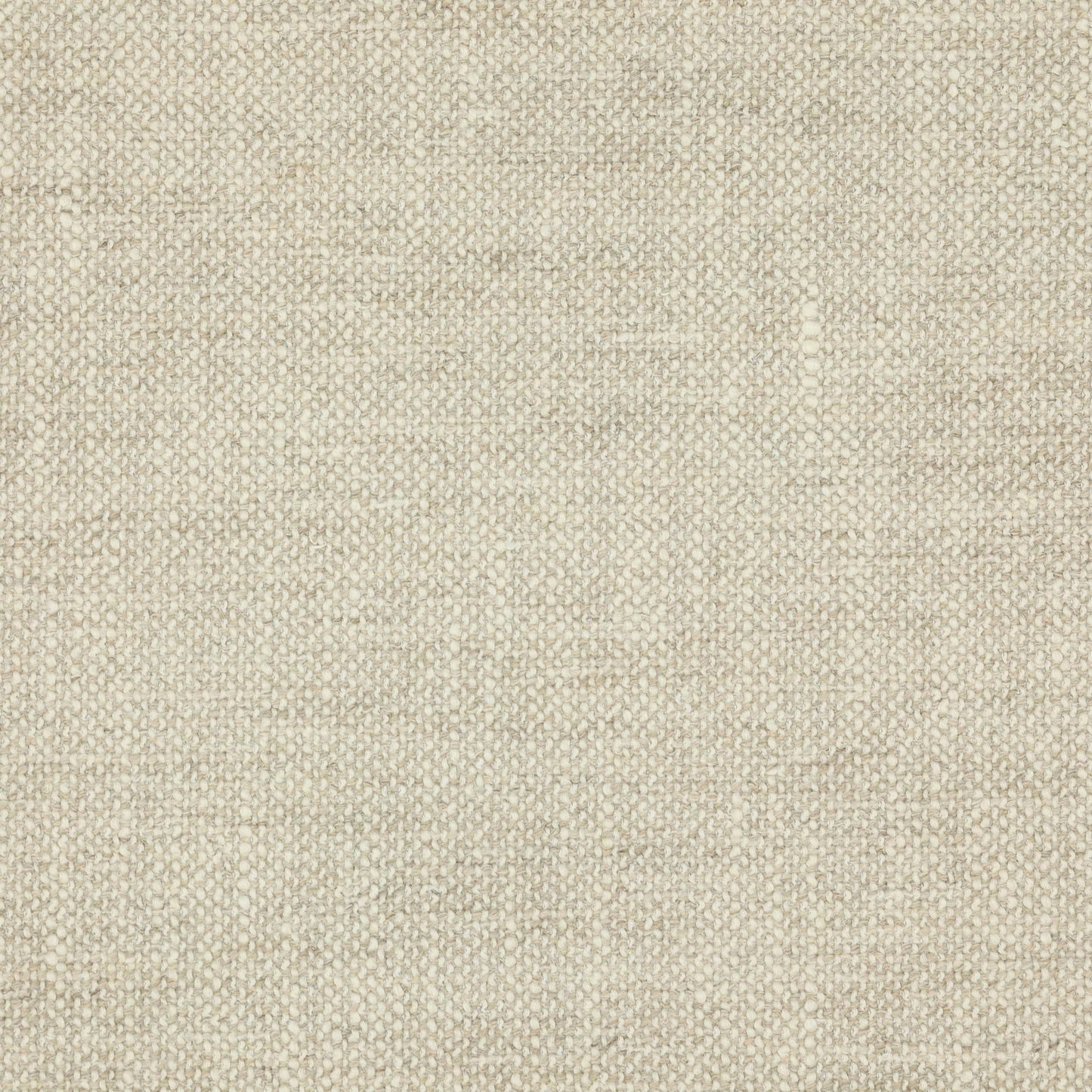 Ferrat Fabric - Lin - Manuel Canovas - M4025-02 - Premier Wallcovering