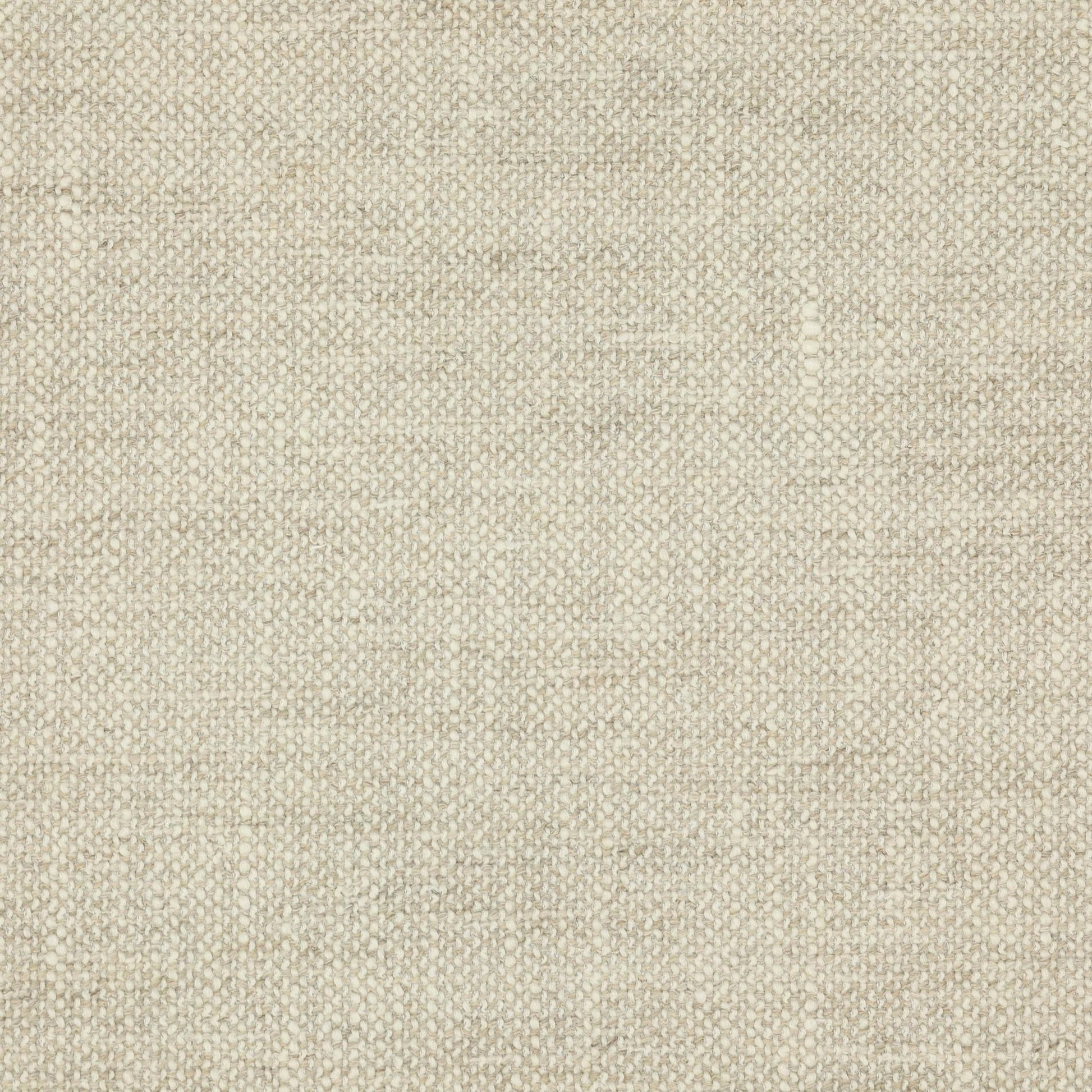 Ferrat Fabric - Lin - Manuel Canovas - M4025-02 - Premier Wallcovering