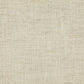Ferrat Fabric - Lin - Manuel Canovas - M4025-02 - Premier Wallcovering