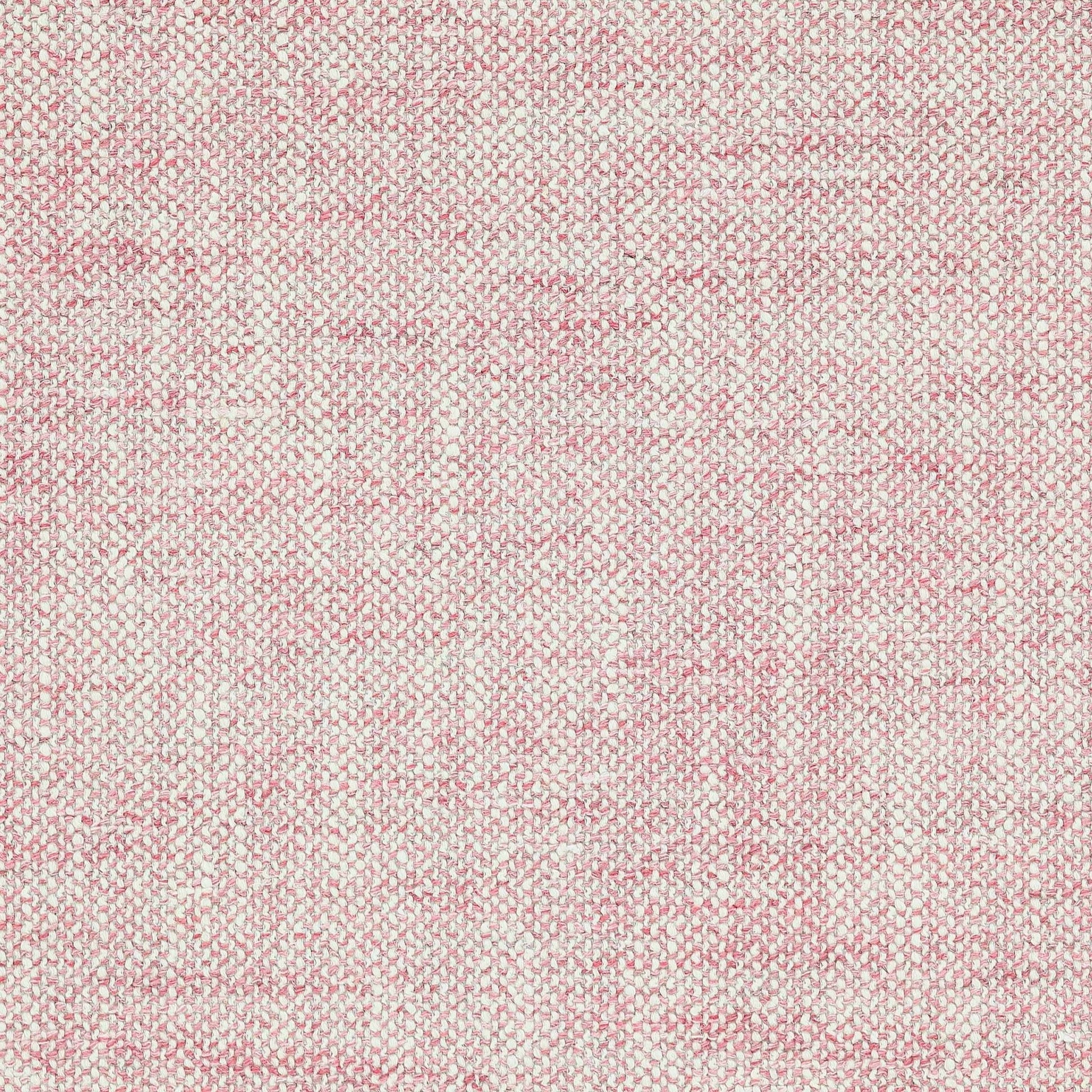 Ferrat Fabric - Rose - Manuel Canovas - M4025-07 - Premier Wallcovering
