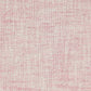 Ferrat Fabric - Rose - Manuel Canovas - M4025-07 - Premier Wallcovering