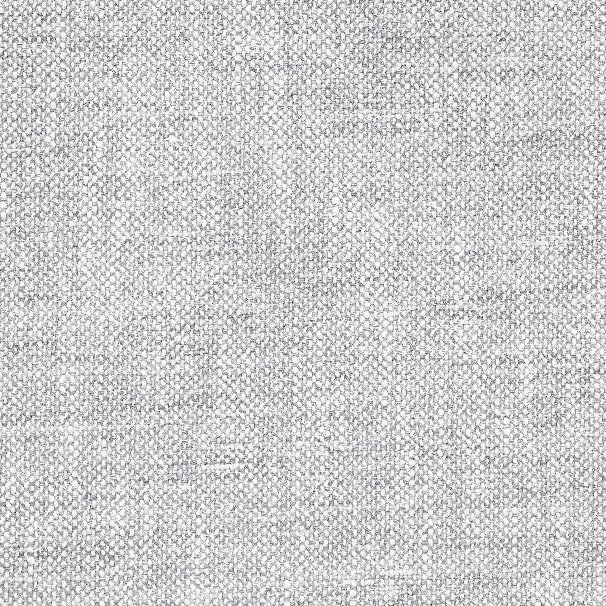 Ferrat Fabric - Acier - Manuel Canovas - M4025-04 - Premier Wallcovering