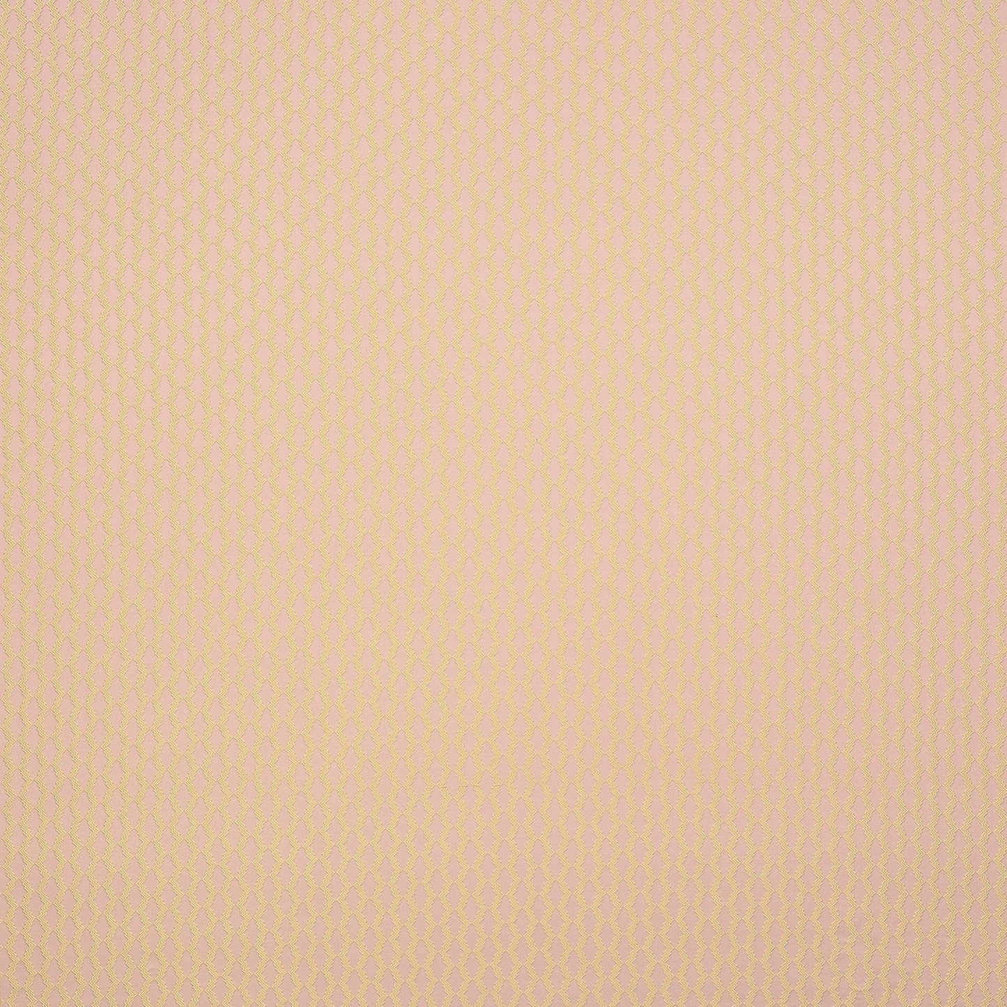 Ferres Fabric - Amethyste - Manuel Canovas - M4016-05 - Premier Wallcovering