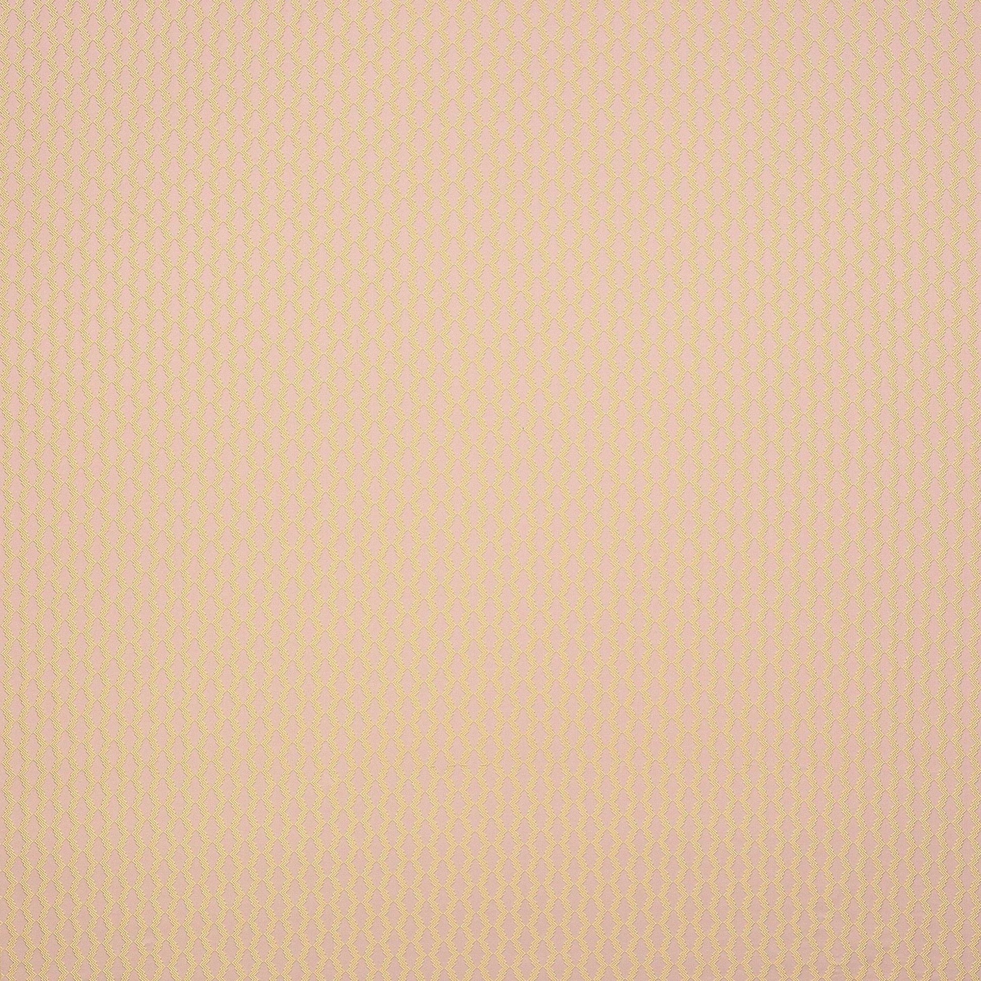 Ferres Fabric - Amethyste - Manuel Canovas - M4016-05 - Premier Wallcovering