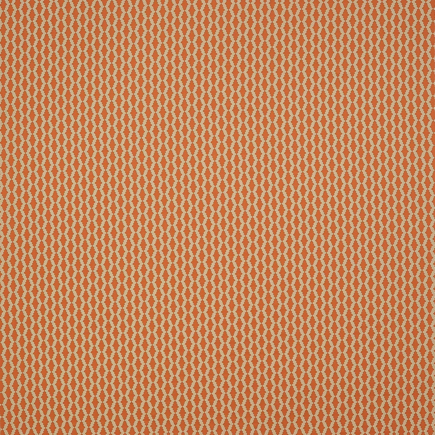 Ferres Fabric - Corail - Manuel Canovas - M4016-06 - Premier Wallcovering