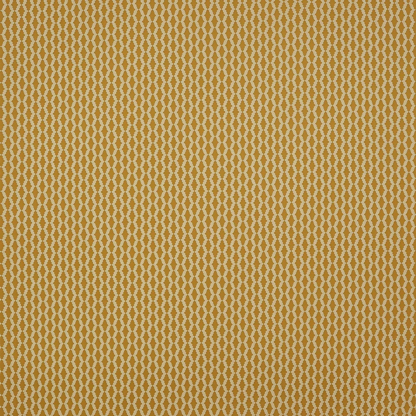 Ferres Fabric - Ocre - Manuel Canovas - M4016-03 - Premier Wallcovering