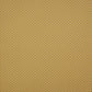 Ferres Fabric - Ocre - Manuel Canovas - M4016-03 - Premier Wallcovering