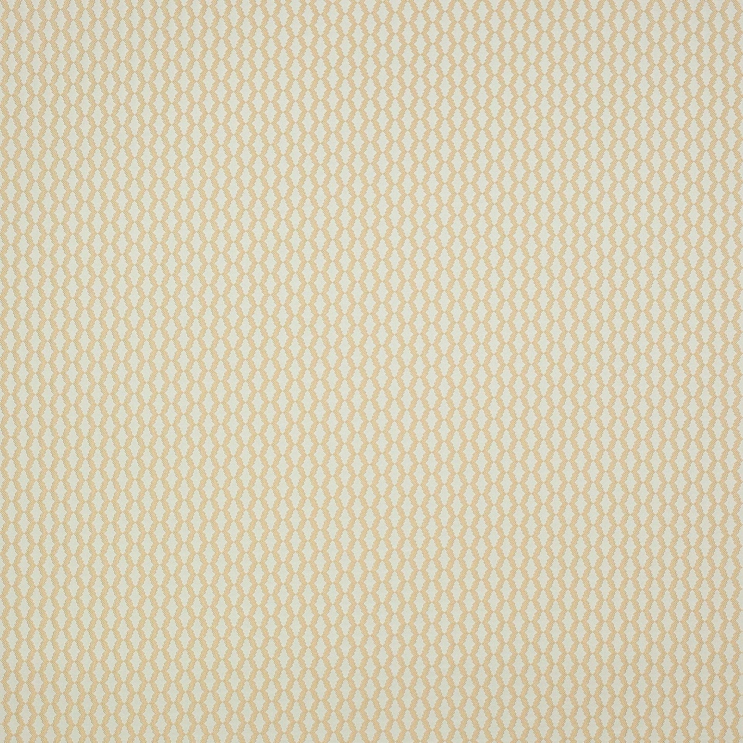 Ferres Fabric - Nattier - Manuel Canovas - M4016-04 - Premier Wallcovering