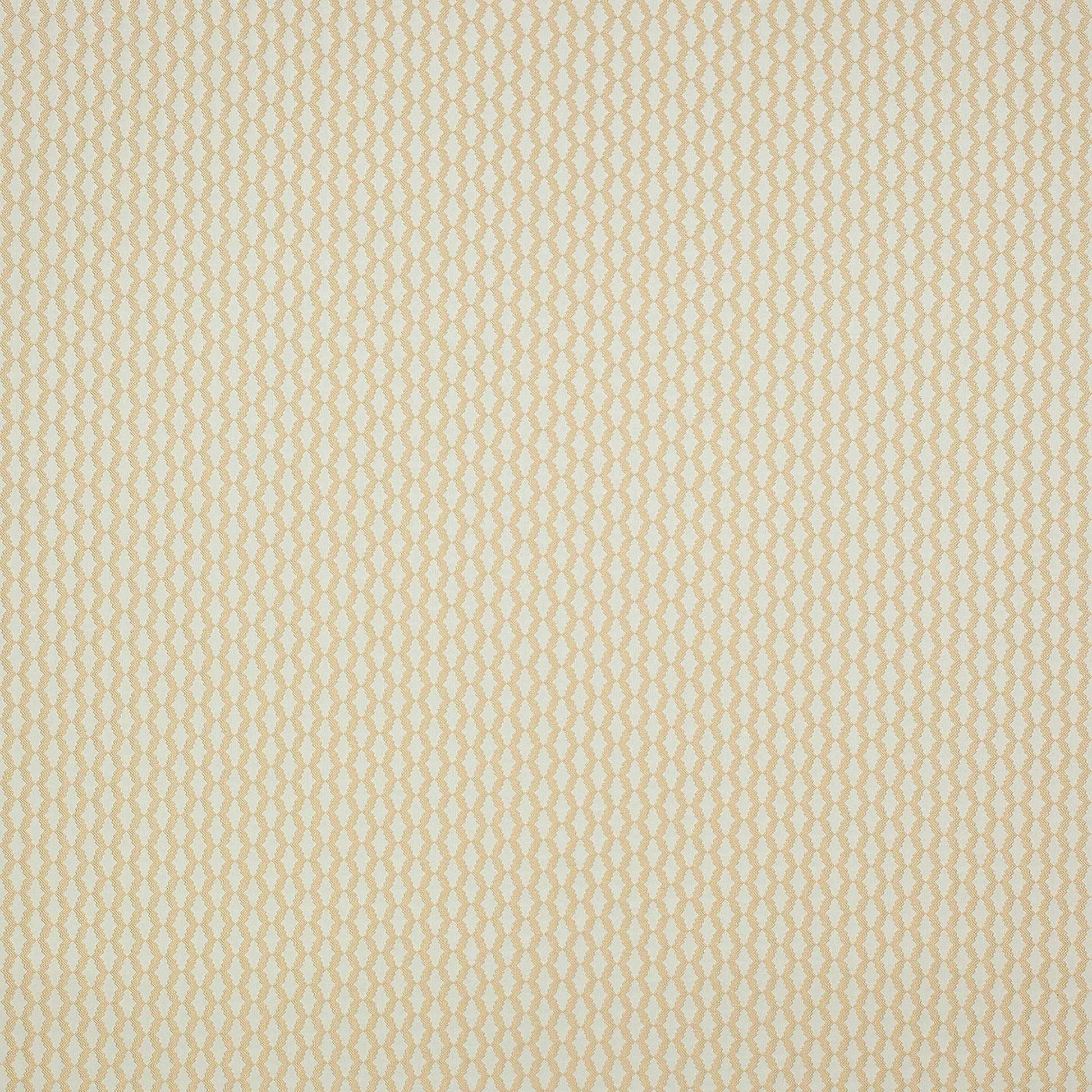 Ferres Fabric - Nattier - Manuel Canovas - M4016-04 - Premier Wallcovering