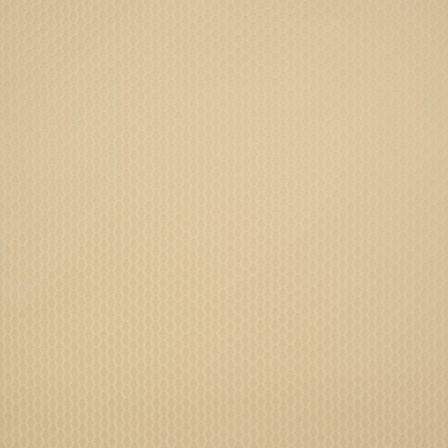 Ferres Fabric - Taupe - Manuel Canovas - M4016-02 - Premier Wallcovering