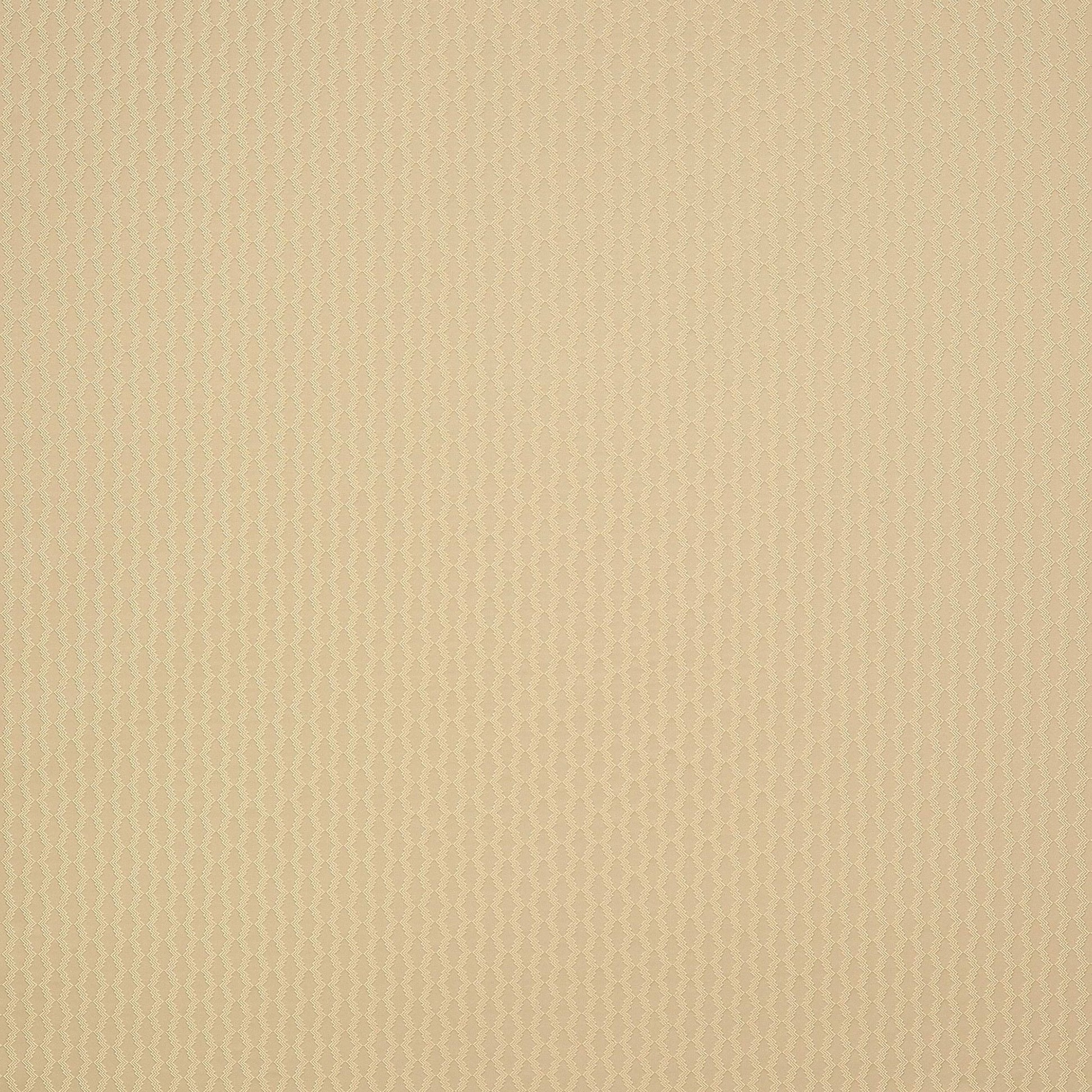 Ferres Fabric - Taupe - Manuel Canovas - M4016-02 - Premier Wallcovering