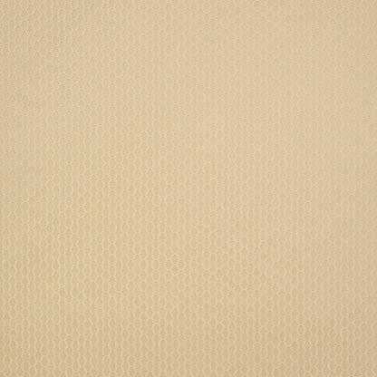 Ferres Fabric - Taupe - Manuel Canovas - M4016-02 - Premier Wallcovering