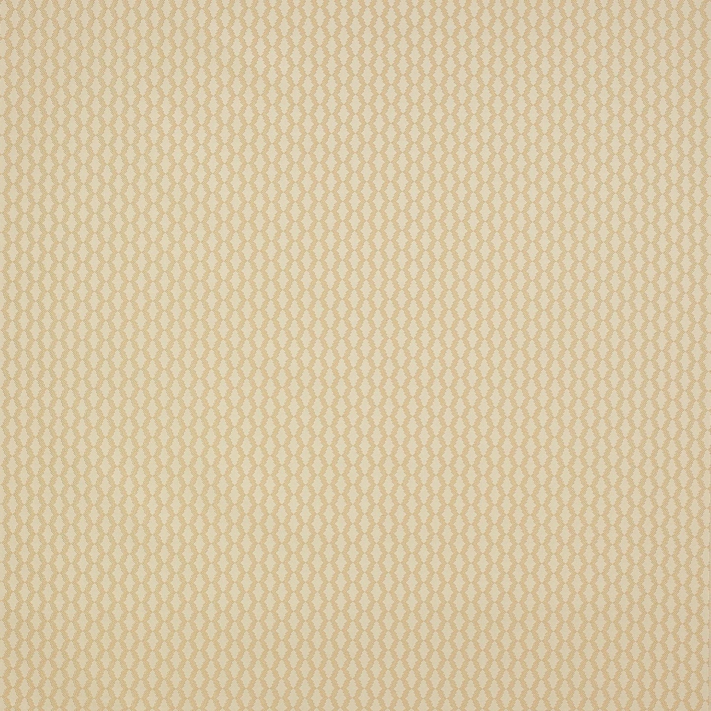 Ferres Fabric - Nacre - Manuel Canovas - M4016-01 - Premier Wallcovering